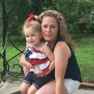 Meet your Posher, Erika